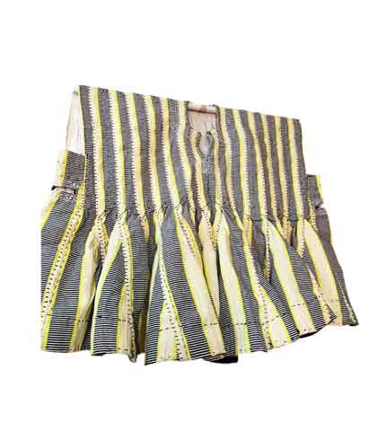 Authentic Handmade Smock