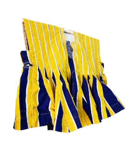 Quality Handmade Smock