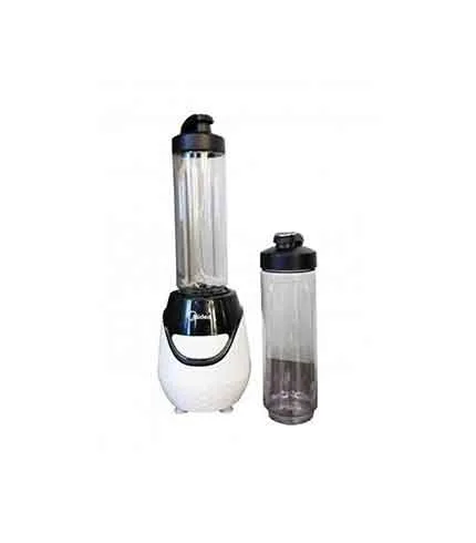high quality Midea Blender