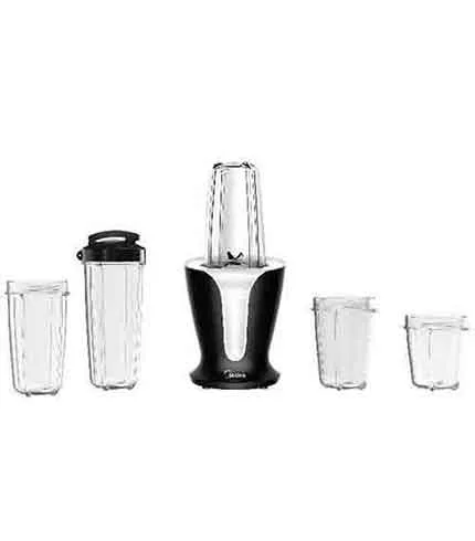 high quality Midea Blender