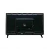 NASCO 32" LED SATELLITE TV