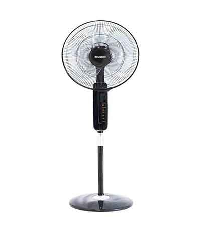 High Quality Nasco Standing Fan NA-FS 163335