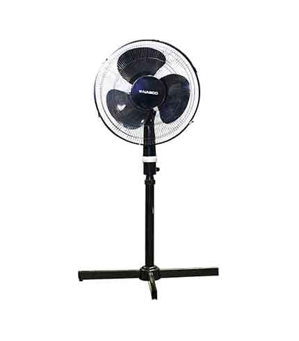 Purchase this durable NASCO 16 INCH STANDING FAN – FS40-21