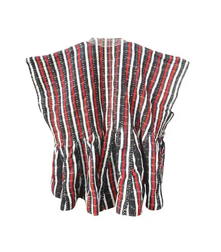 Smock (Fugu) – RedZebra - Image 2