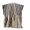 100 percent handmade smock(fugu).