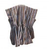 100 percent handmade smock(fugu)