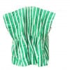 100% Handmade Smock (Fugu)