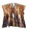 Authentic Handmade Smock