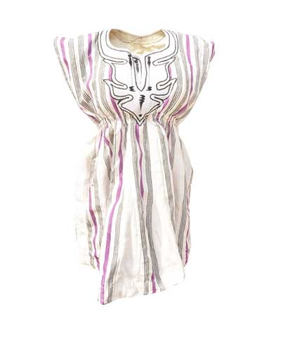 Fugu for ladies – JeansWear top