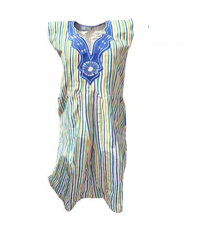 quality fugu top for ladies