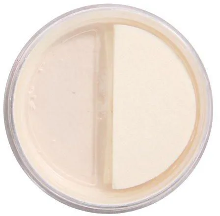 Zaron Oil Control Loose Powder - Image 5