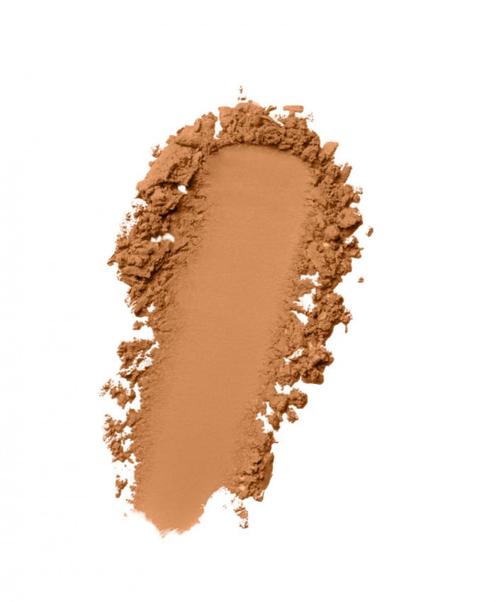 Mattifying Powder - Image 8
