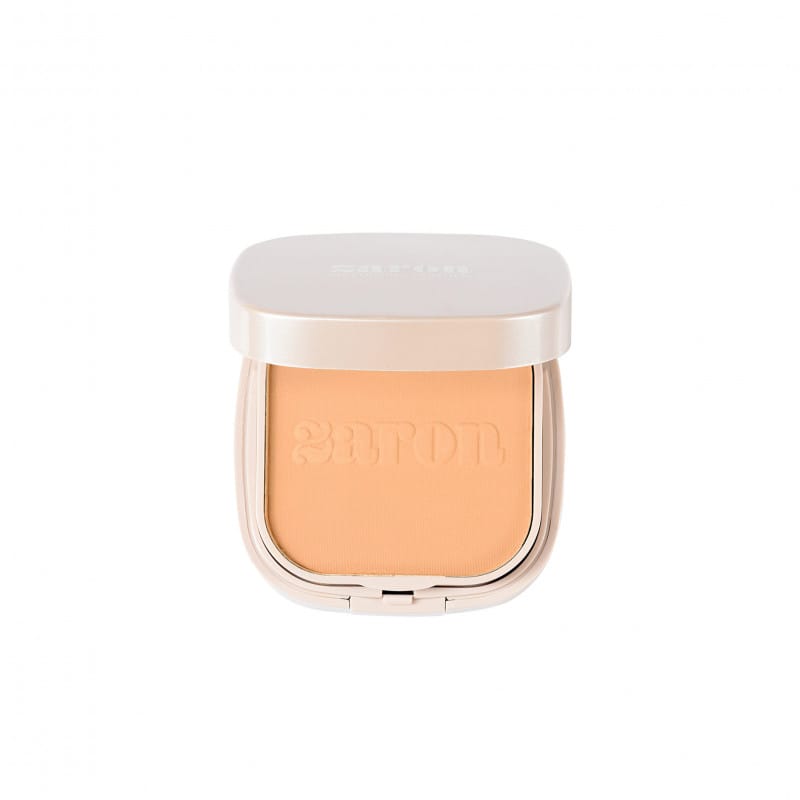 Mattifying Powder