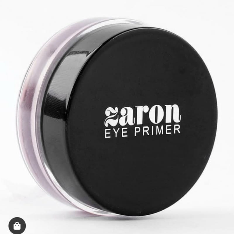 Eye Primer/ Base
