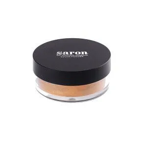 Zaron Oil Control Loose Powder - Image 4