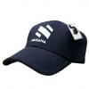 Nasana Baseball Cap