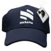 Nasana Baseball Cap