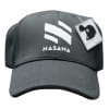 Nasana Baseball Cap