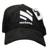 Nasana Baseball Cap
