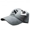 Nasana Baseball Cap