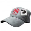 Nasana Baseball Cap