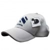 Nasana Baseball Cap