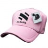 Nasana Baseball Cap