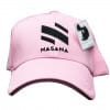 Nasana Baseball Cap