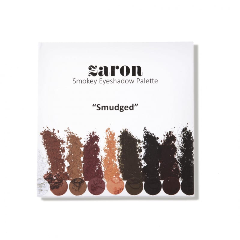 Eyeshadow Palette