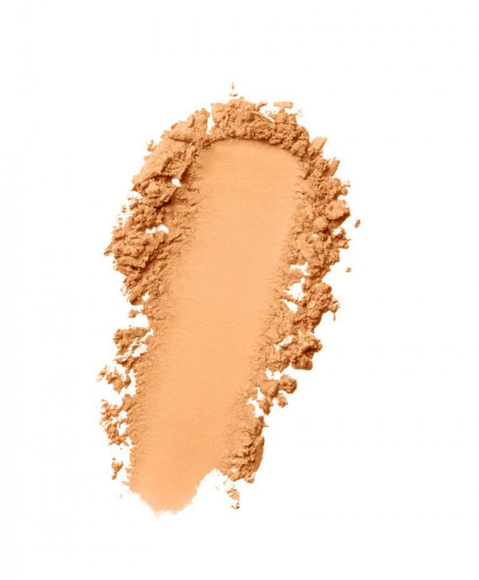 Mattifying Powder - Image 6