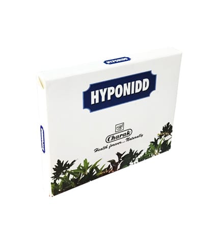 Hyponidd