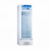 high quality MIDEA 281LTR DISPLAY FRIDGE