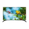 NASCO 32" LED SATELLITE TV