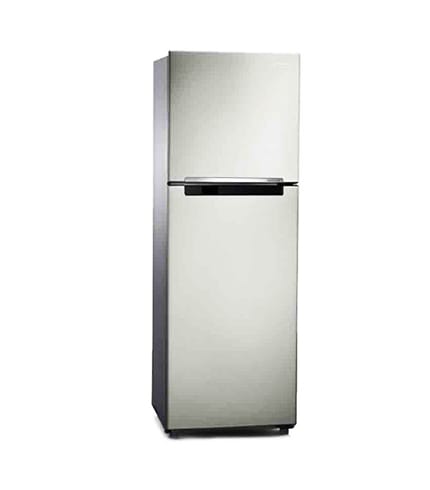 high quality SAMSUNG 260 LTR DURACOOL TOP MOUNT FRIDGE