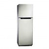 high quality SAMSUNG 280 LTR DURACOOL TOP MOUNT FRIDGE