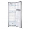 high quality SAMSUNG 280 LTR DURACOOL TOP MOUNT FRIDGE