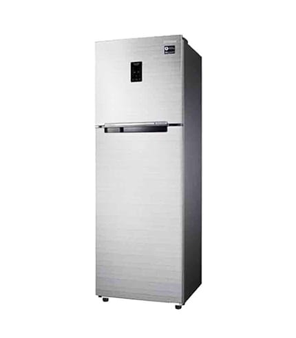 high quality SAMSUNG 310 LTR DURACOOL TOP MOUNTED FREEZER REFRIGERATOR
