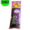 Classic Made in Ghana Sante's Jumbo Braid Hair