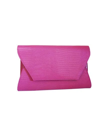 Violet Ladies Purse