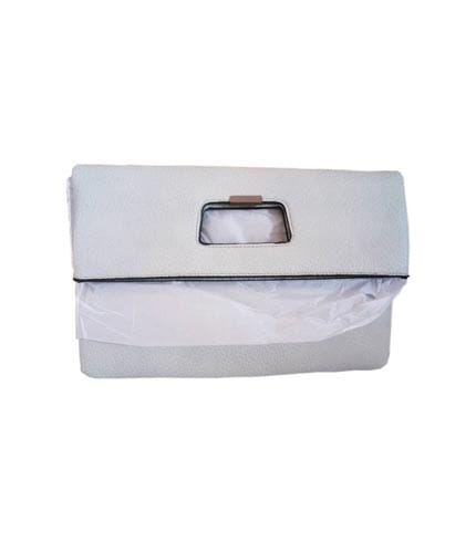 White Ladies Purse