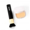 Zaron Face Powder