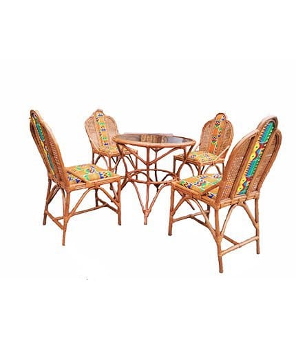 dining furniture set
