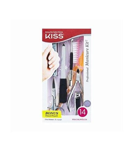 Manicure Set