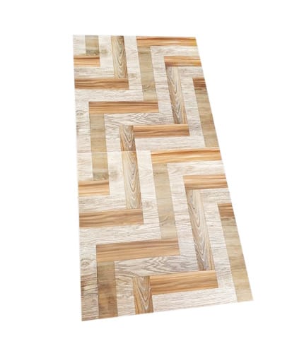 40×40-Unpolished-Floor-Tiles-–-Brown