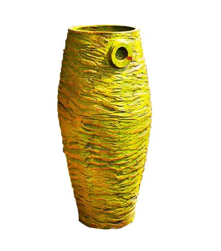 Drub Flowerpot