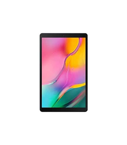 Galaxy Tab A 10.1
