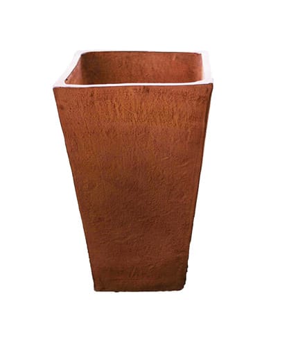 Jumbo Flowerpot