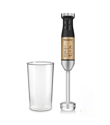NASCO 600Watt Hand Blender