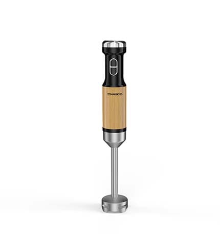 NASCO 800Watt Hand Blender