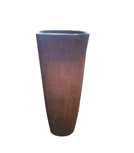 Ray Pot Flowerpot